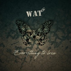 03. Twist Of The Worst