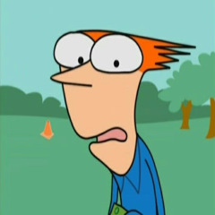 Dont got shit goin on in life rn prod everflt