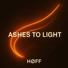ASHES TO LIGHT