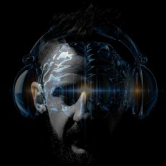 LAURENT SIMEON @The Music Therapy