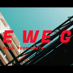 Novel Flah - Here We Go [Official Music Video]