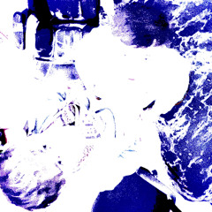 digimon^7 ft. getawy