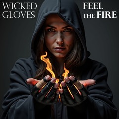 Feel the Fire