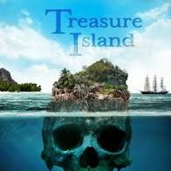 Treasure Island Prod OTTO