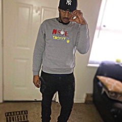 BigOG - Tick(challenge)