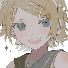 リモコン／Reol(れおる)×kradness 様