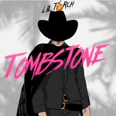 Tombstone