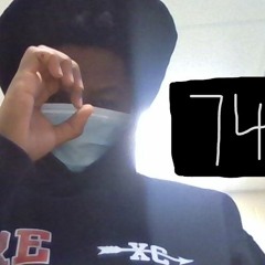 catch them with the scope