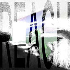 Unfound - Reach [tranced! remix]