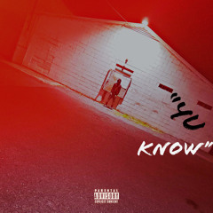 Bando - Yu Know