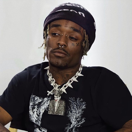 Lil Uzi Vert - Won't Fall (Remaster)