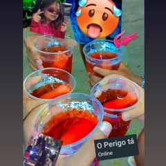 MT- GELO DE COCO @MC Braz @Dj LD da Favelinha - Topic ((DJ LC DO YOUTUBE))2022