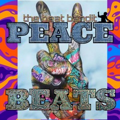 Peace Beats