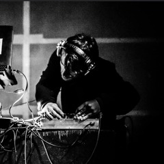 Korridor Liva PA @ Pawnshop Taipei Taiwan 2020(excerpt)