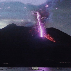 Double Jay - Higher Dosage (prod. ruan x voycebeats)