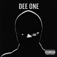 DEE ONE