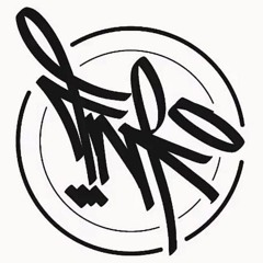 Fnk