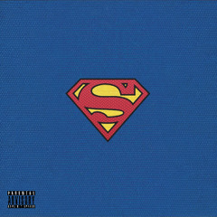 superman (prod. arigatory)