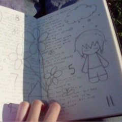 g;gp2otr[ginaer[;3.