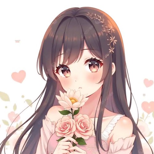 Rise and Shine by CuddleCat