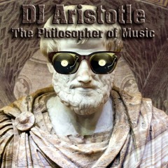 Rui Da Silva - Touch Me Dj Aristotle On My Mind Mix