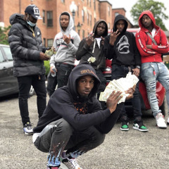 4orchogg x BabyEndz - Dools
