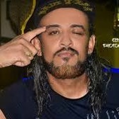مهرجان اسود العقصه (كلها ماشيه شمال)2021  شواحه - التانجو