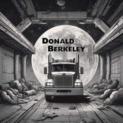Space Truckers