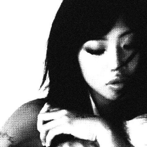 TRUST ISSUES (Turn Echo Remix)