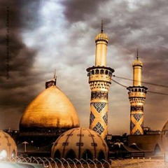 Akbar a.s ka lahu Sheh a.s k Abba tak phnch gya😢