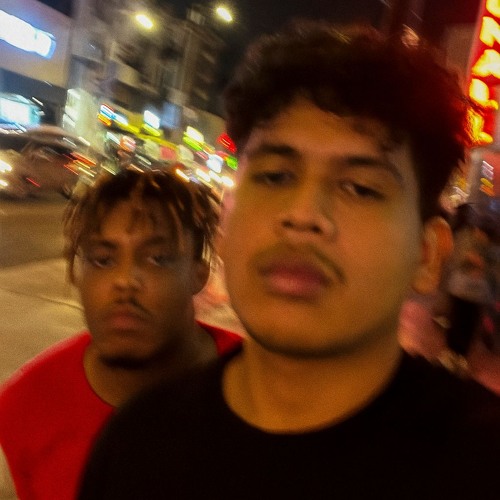emorap.wav(ft.Nineteengoth) DEMO