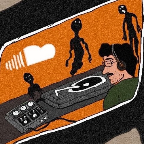 Do you believe ? Yes, in jams and loops.