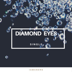 Diamond Eyes