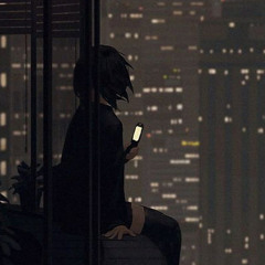 is your bedroom ceiling bored? //Sody & Cavetown NIGHTCORE REMIX