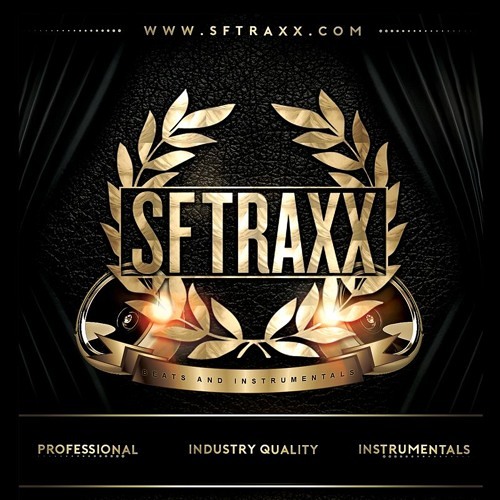 Find A Way (prod. SF Traxx) www.sftraxx.com