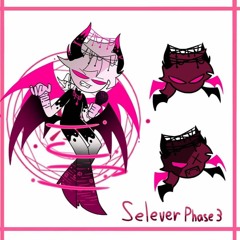 Casanova - Friday Night Funkin': Selever Mod Original Soundtrack (original by Mike Geno)
