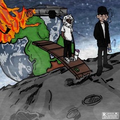 Xo+Aux=YEAHH/prod Xo