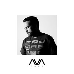 AVACast - Diego Morrill