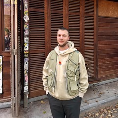 HYPNA @ Kiosk Radio 17.10.2023