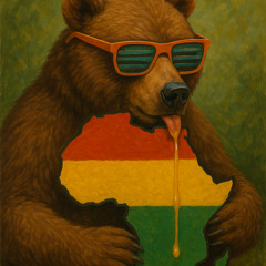 Oso Bilingüe