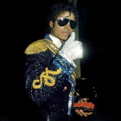 rock with you - flypurp flip