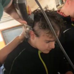 RIDE OR DIE PT. 2 Techno - NouNours Remix