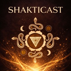 ꜱʜᴀᴋᴛɪᴄᴀꜱᴛ