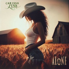 Alone