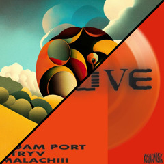 Move X Do You Ever - Kevin Naeemi MASHUP (FREE DOWNLOAD)