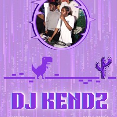 LIVE AUDIO : Throwback Day Party MMP Hosted By @DJD4