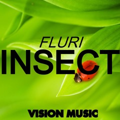 Insect (Original Mix)