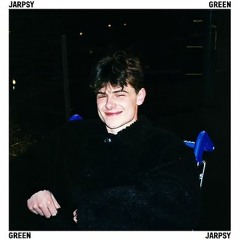 Green Radio Edit