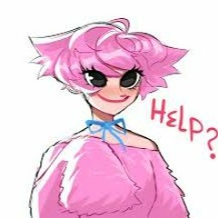 ぐるぐる＠まわる＠まわルーナ