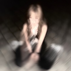 StiiNox (feat.채공채)(Prod. 33nimb)